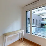 Spacious - Trocadero Daire *
