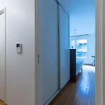 Spacious - Trocadero Daire *