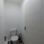 Daire Spacious - Trocadero Paris