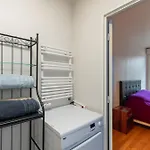 Daire Spacious - Trocadero