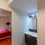 Spacious - Trocadero Daire *